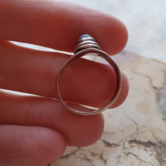 Unlisted Rings - Picture 8 of 15